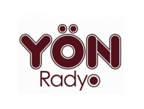 Yn Radyo