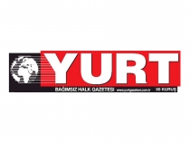 Yurt Gazetesi