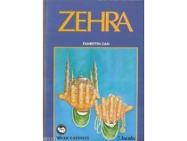 Zehra