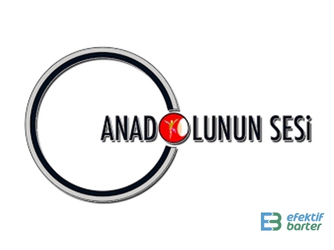 ANADOLUNUN SES TV