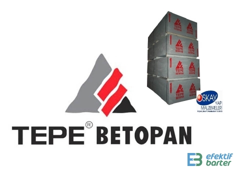 Betopan