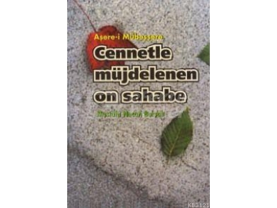 Cennetle Mjdelenen On Sahabe