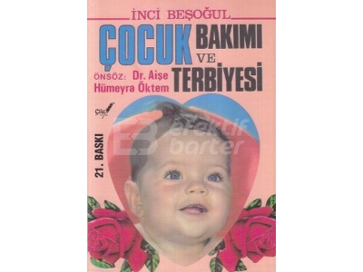 ocuk Bakm ve Terbiyesi