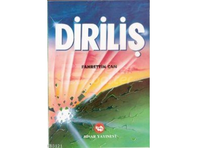 Dirili