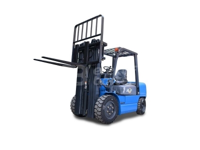 Dizel 3 Ton Triblex Dx30-45