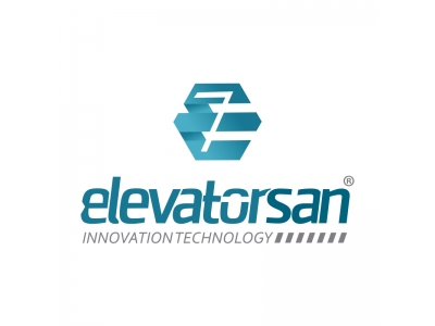 Elevatorsan