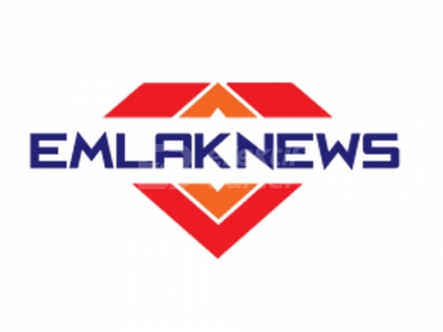 Emlaknews.com Site Reklam