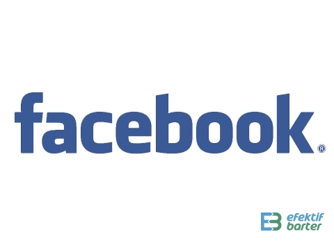FACEBOOK REKLAMLARI