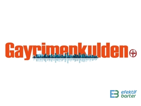 GAYRMENKULDEN STES