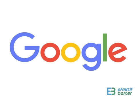 GOOGLE REKLAMLARI