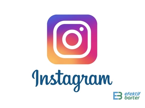 INSTAGRAM REKLAMLARI