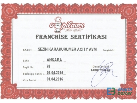 i sahibi yapyoruz 