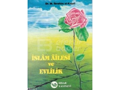 slam Ailesi ve Evlilik