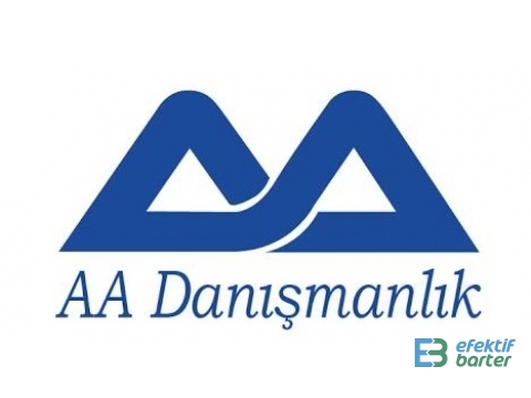 ISO Ynetim Sistemleri