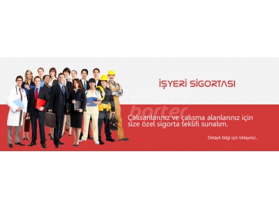 yeri Yangn Sigortalar