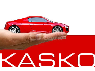 Kasko Sigortas