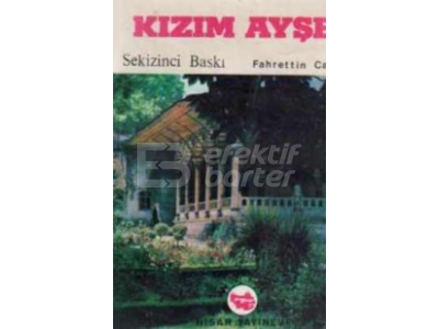 Kzm Aye