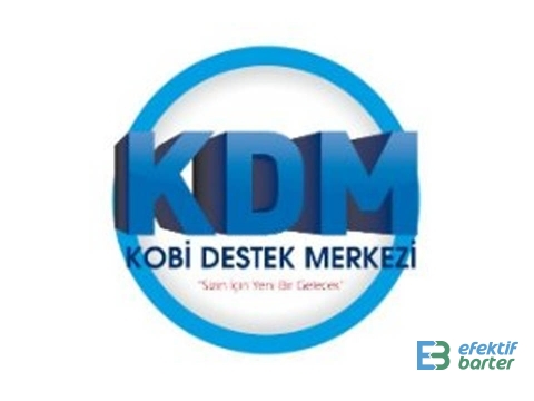 KOB DESTEK HZMET