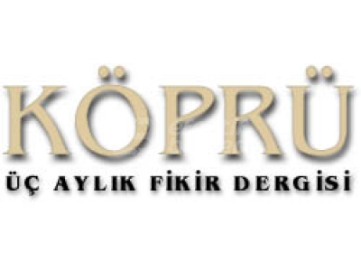 Kpr Dergisi