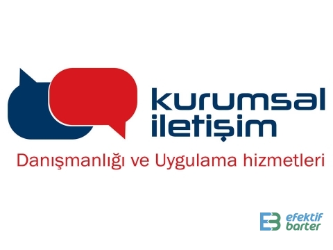Kurumsal letiim Danmanl