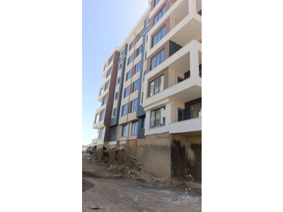 Pvc pencere i� oda kap�lar� mobilya aliminyum korkuluk