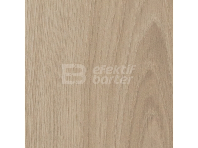Renk Kartelas, - 019