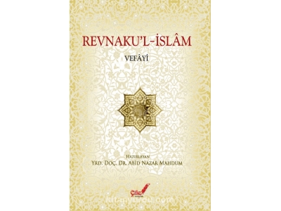 Revnak\'ul-slam