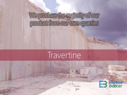 TRAVERTEN