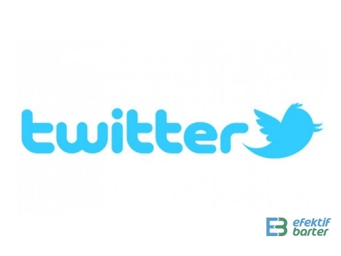 TWTTER REKLAMLARI