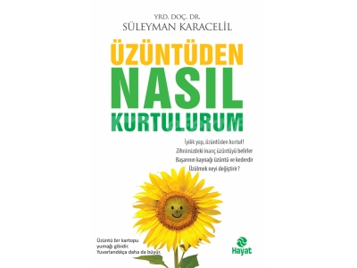 zntden Nasl Kurtulurum