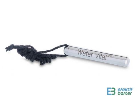 WATER WTAL ENERJ KOLYES