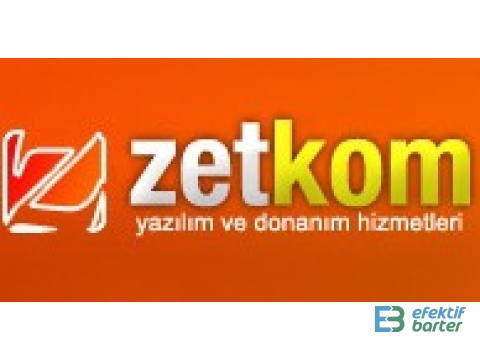 WEB TABANLI CRM YAZILIMLARI