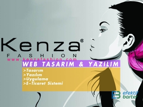 WEB TASARIM