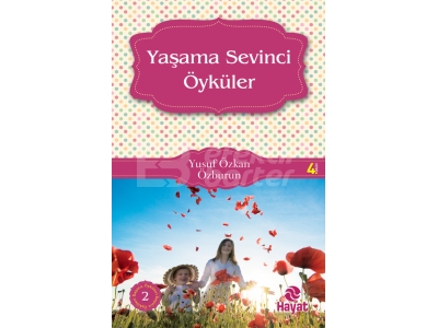 Yaama Sevinci ykleri