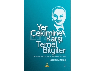Yer ekimine Kar Temel Bilgiler