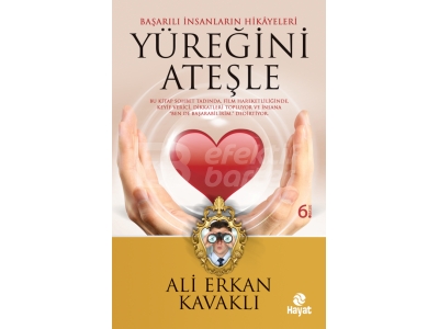 Yreini Atele