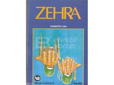 Zehra