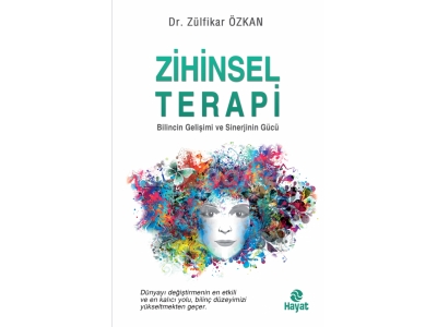 Zihinsel Terapi