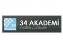 34 AKADEM