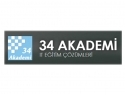 34 AKADEM