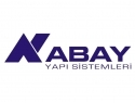 ABAY YAPI