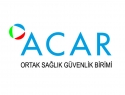 ACAR ORTAK SALIK