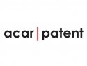 ACAR PATENT