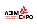 ADIM EXPO FUARCILIK