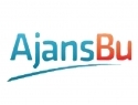 AJANS BU