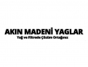 AKIN MADEN YALAR