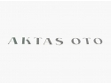 AKTA OTOMOTV