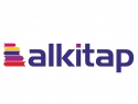 ALKTAP