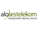 ALOSES TELEKOM