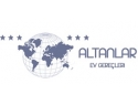 ALTANLAR EV GERELER